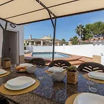 Estrella By Interhome * Riumar