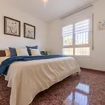 Estrella By Interhome *