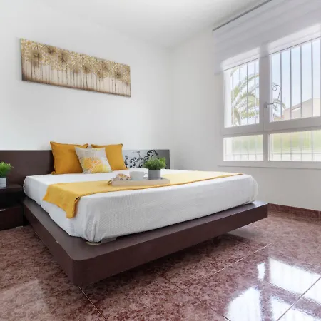 Estrella By Interhome *