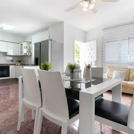 Holiday home Estrella By Interhome *