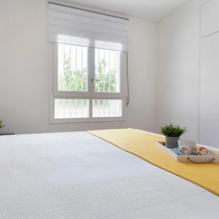 Estrella By Interhome Holiday home Riumar