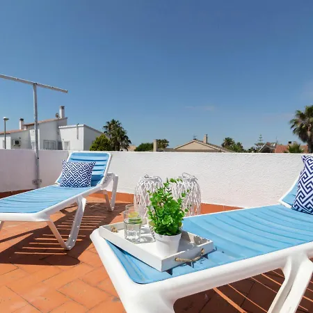 Estrella By Interhome