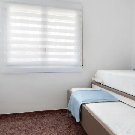 Holiday home Estrella By Interhome *