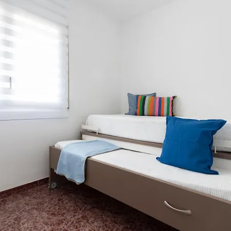 Estrella By Interhome Holiday home *