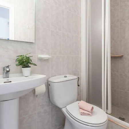 Estrella By Interhome *