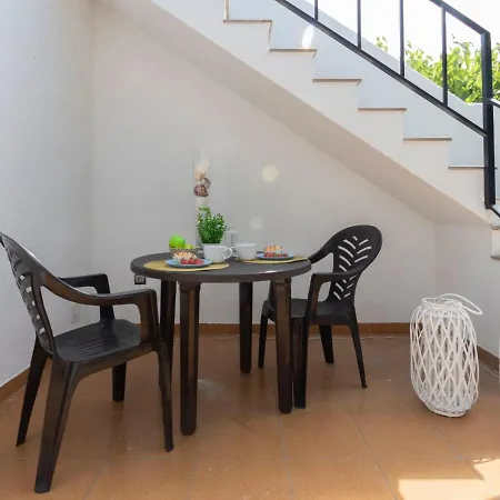 Estrella By Interhome Holiday home *
