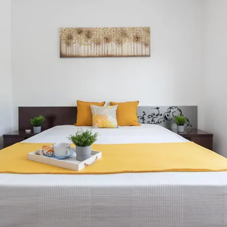 Estrella By Interhome Holiday home Riumar