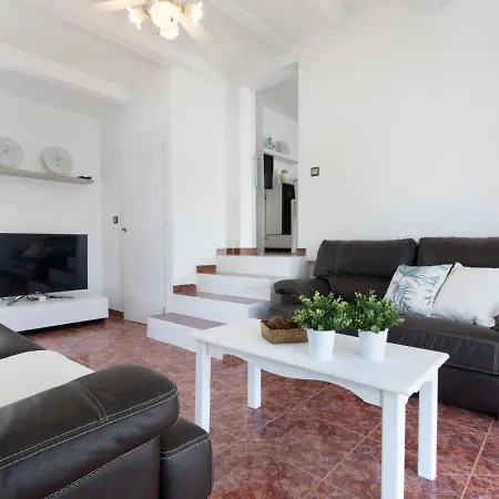 Estrella By Interhome