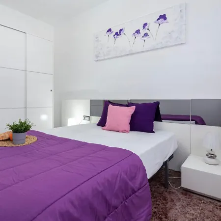 Estrella By Interhome
