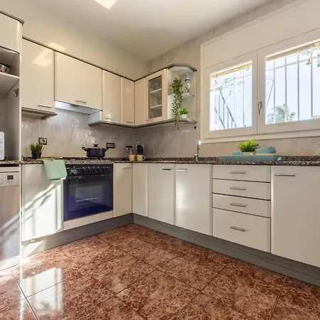 Estrella By Interhome