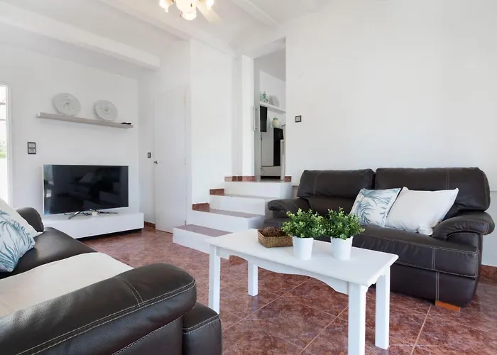 Estrella By Interhome