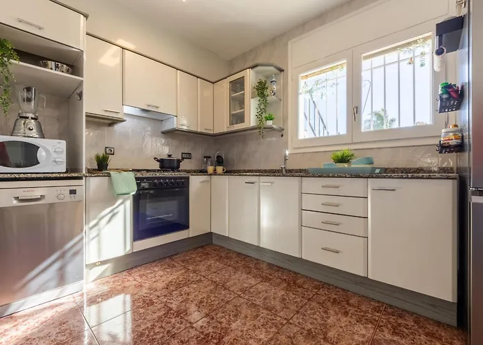 Estrella By Interhome