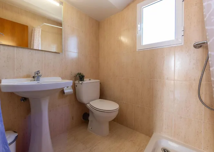 Estrella By Interhome