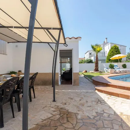 Estrella By Interhome *
