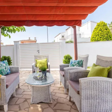 Estrella By Interhome