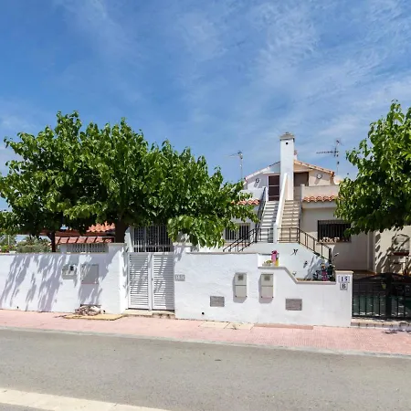 Estrella By Interhome *