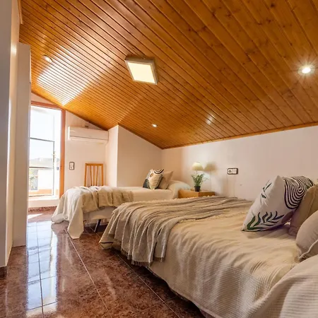 Estrella By Interhome *