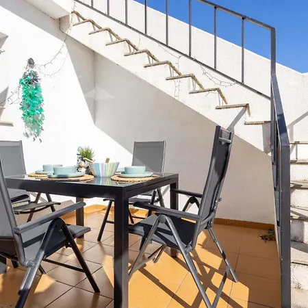 Estrella By Interhome