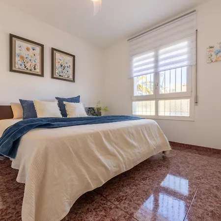 Estrella By Interhome *
