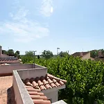 Holiday home Estrella By Interhome