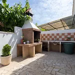 Estrella By Interhome * Riumar
