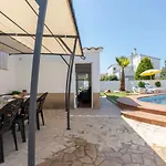 Estrella By Interhome *