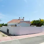 Estrella By Interhome Holiday home Riumar
