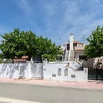 Estrella By Interhome *