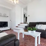 Estrella By Interhome