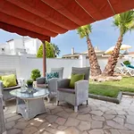 Holiday home Estrella By Interhome