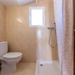 Holiday home Estrella By Interhome Riumar