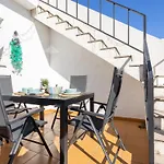Estrella By Interhome