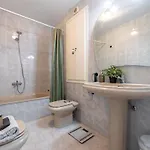 Holiday home Estrella By Interhome *