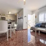 Estrella By Interhome Holiday home Riumar