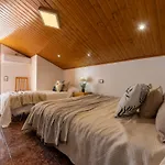 Estrella By Interhome * Riumar