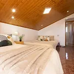 Estrella By Interhome Holiday home *