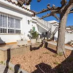 Holiday home Estrella By Interhome *