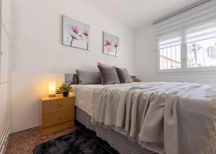 Estrella By Interhome Tatil Evi Riumar