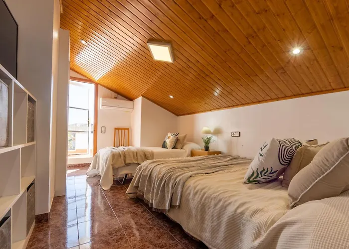 Estrella By Interhome *