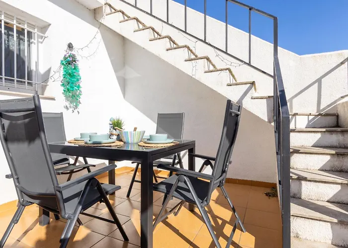 Estrella By Interhome