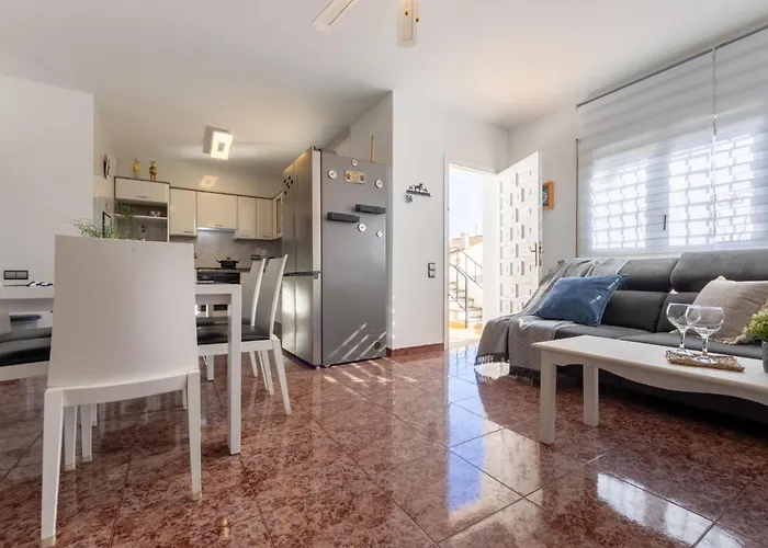 Estrella By Interhome Tatil Evi Riumar