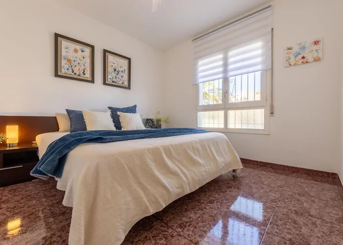 Estrella By Interhome *